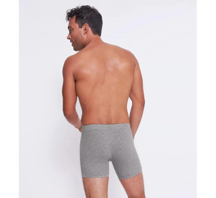 sloggi men GO Natural Short C2P - UNKNOWN - SLOGGI UNKNOWN - SLOGGI