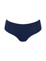 sloggi ZERO Feel 2.0 Hipster - BLUE - SLOGGI BLUE - SLOGGI