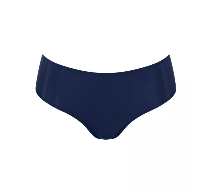 sloggi ZERO Feel 2.0 Hipster - BLUE - SLOGGI BLUE - SLOGGI