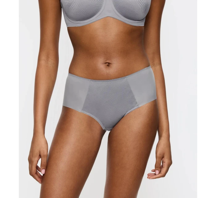 Essential Minimizer T Hipster X - UNKNOWN - TRIUMPH UNKNOWN - TRIUMPH