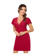 Košeľa Donna Luiza S-2XL