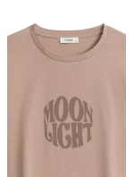 Atlantic NLP-487 w/r S-XL