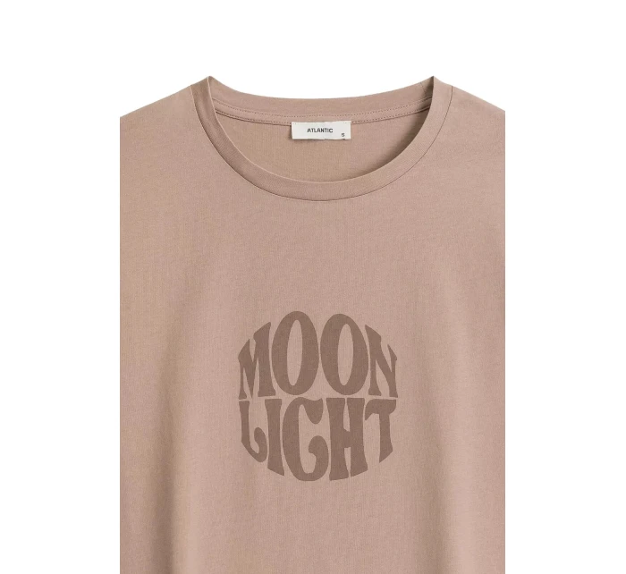 Atlantic NLP-487 w/r S-XL