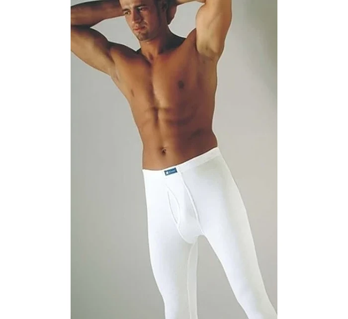 Pánske spodky Szata Fabian Pánske spodky Szata Fabian