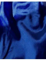 Dámský župan  S2XL model 18503724 - De Lafense