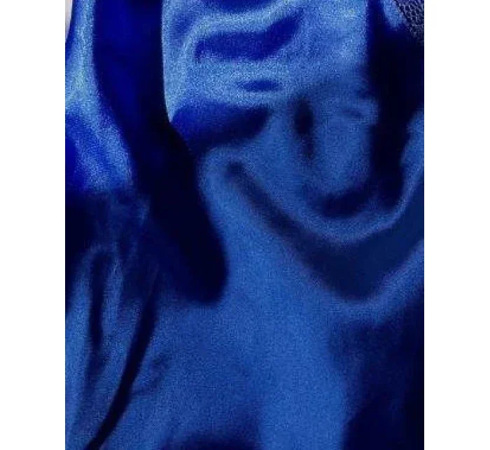 Dámský župan  S2XL model 18503724 - De Lafense