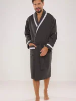 De Lafense župan 564 Bruno 3XL-4XL