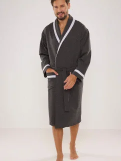 De Lafense župan 564 Bruno 3XL-4XL