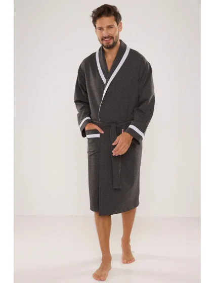 De Lafense župan 564 Bruno 3XL-4XL De Lafense župan 564 Bruno 3XL-4XL