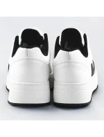 dámské sportovní šněrovací boty model 17258851 dámské sportovní šněrovací boty model 17258851