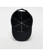 Kšiltovka Varsity Cap model 19077053 - Karl Kani Kšiltovka Varsity Cap model 19077053 - Karl Kani