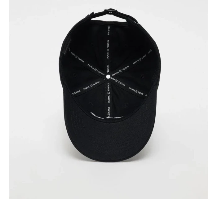 Kšiltovka Varsity Cap model 19077053 - Karl Kani Kšiltovka Varsity Cap model 19077053 - Karl Kani