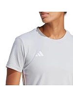 Tričko adidas Table 23 Jersey W IA9151