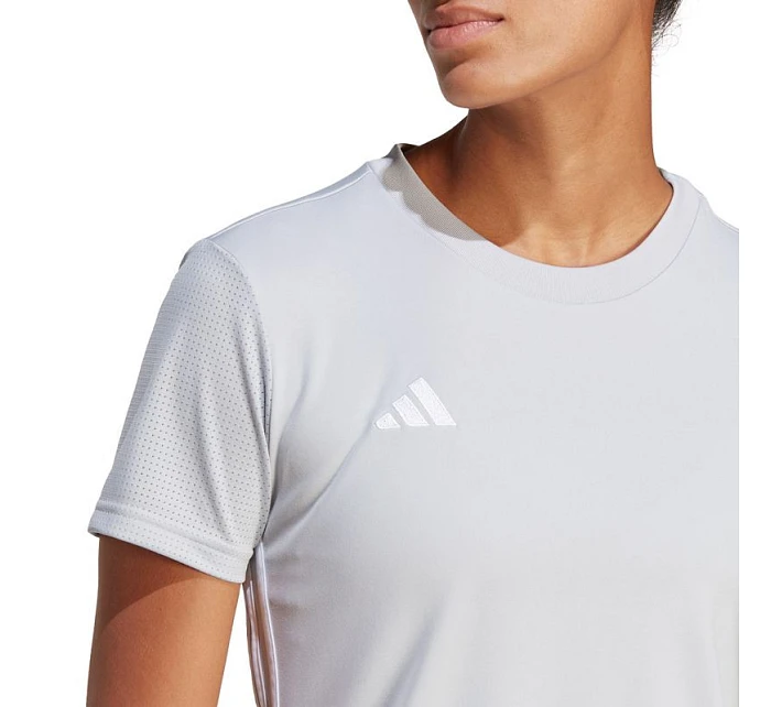 Tričko adidas Table 23 Jersey W IA9151