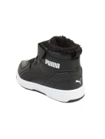 Puma Rebound Joy Jr 37547 901