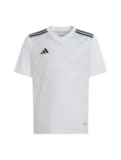 Tričko adidas Team Icon 23 Jr HR2651