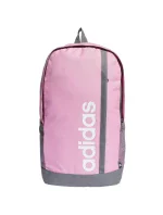 Batoh adidas Linear Essentials s logom HM9110