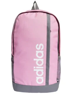 Batoh Linear Essentials s logem model 19571758 - ADIDAS