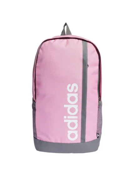 Batoh adidas Linear Essentials s logom HM9110
