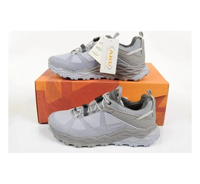 Trekingová obuv Aku Flyrock GTX W 699620 women Trekingová obuv Aku Flyrock GTX W 699620 women
