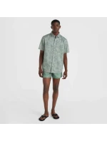 Plavecké šortky O'Neill Cali Block M model 20080408 - ONeill