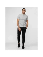Tričko 4F M 4FWSS24TPTSM129-27M pánske Tričko 4F M 4FWSS24TPTSM129-27M pánske