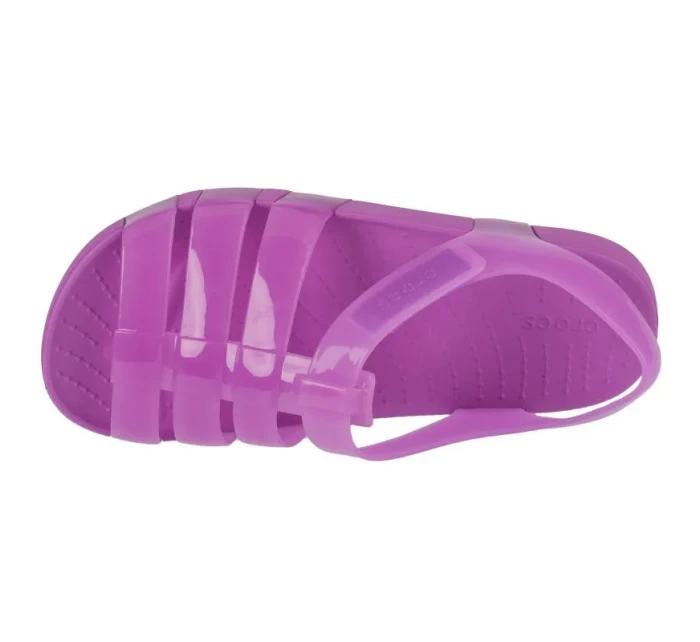 Sandály  Sandal Jr model 20078037 - Crocs