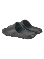 Žabky Lou M model 21179282 - Coqui