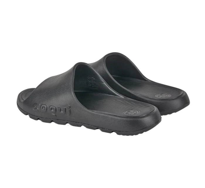 Žabky Lou M model 21179282 - Coqui