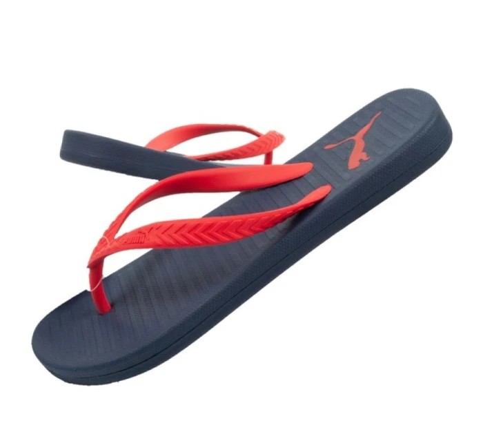 Žabky Comfy model 20216451 07 - Puma