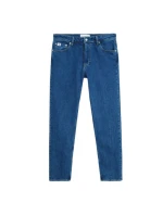 Calvin Klein Jeans Dad Jean M J30J323876 Calvin Klein Jeans Dad Jean M J30J323876