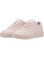Dámska obuv Puma Court Classy W 395021 12