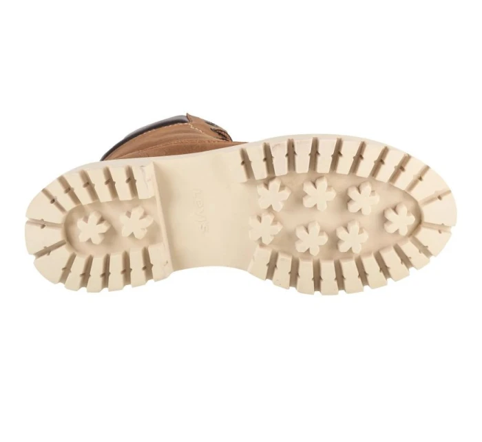 Levi's Lennox W 235878-794-28