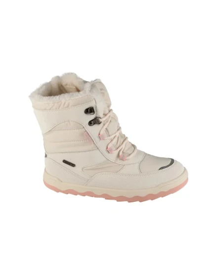 Kappa Alido II Tex K Jr 261060T-4321 Kappa Alido II Tex K Jr 261060T-4321