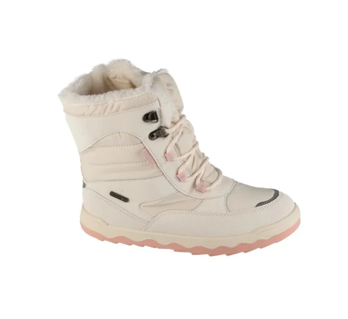 Kappa Alido II Tex K Jr 261060T-4321 Kappa Alido II Tex K Jr 261060T-4321