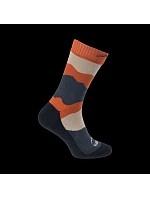 Členkové ponožky Elbrus Numi M 92800481480