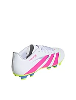 Kopačky Predator Club FG/MG model 21003207 - ADIDAS