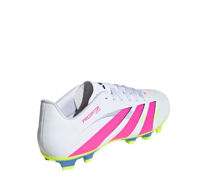 Kopačky Predator Club FG/MG model 21003207 - ADIDAS