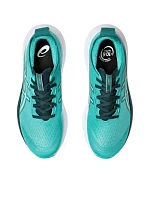 Boty Gel model 21953353 27 - Asics