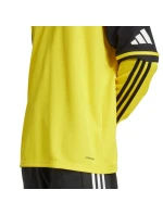 Mikina adidas Squadra 25 Training Top M JP3387 men Mikina adidas Squadra 25 Training Top M JP3387 men