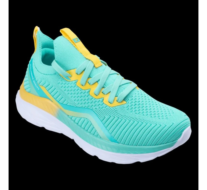 Dámská běžecká obuv model 21353072 WMNS - IQ