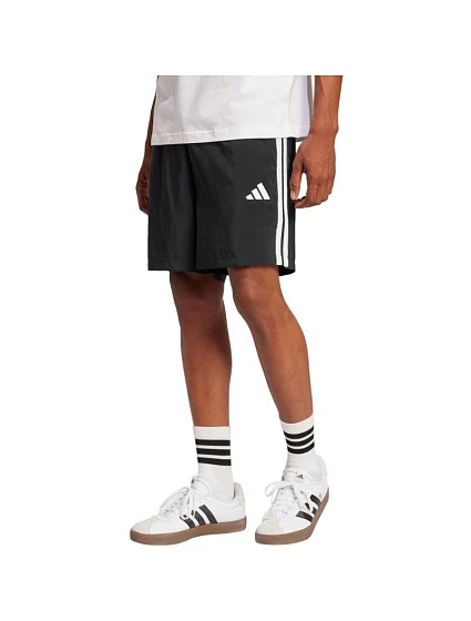 Šortky Essentials 3Stripes Chelsea M model 21075366 - ADIDAS