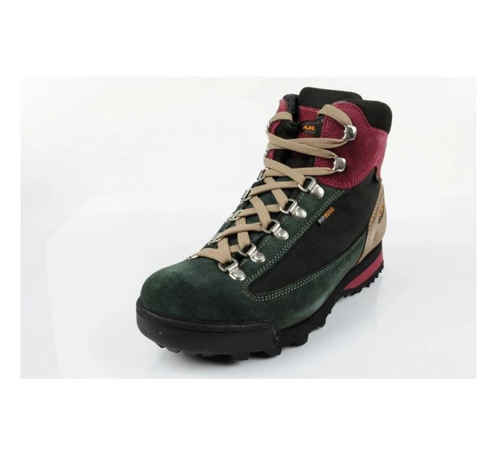 Topánky Aku Ultra light GTX W 36520388