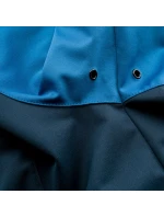 Pánský softshell model 21356759 III - Hi-Tec Pánský softshell model 21356759 III - Hi-Tec