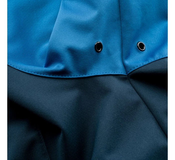 Pánský softshell model 21356759 III - Hi-Tec Pánský softshell model 21356759 III - Hi-Tec