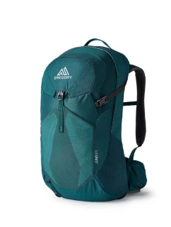 Trekingový batoh  24 model 21237079 - Gregory