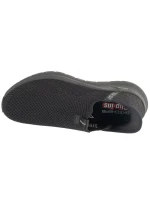 Slipins: Arch Fit 2.0  Black 41 model 21383321 - Skechers