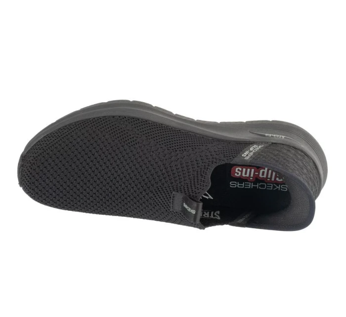 Slipins: Arch Fit 2.0  Black 41 model 21383321 - Skechers