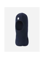Balaclava dětská zimní kukla z merino vlny model 21720939 - Reima Balaclava dětská zimní kukla z merino vlny model 21720939 - Reima