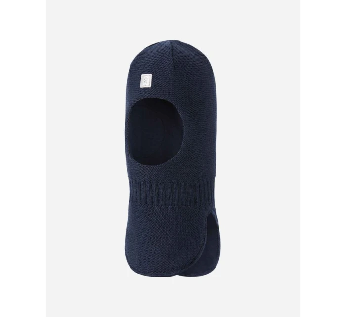 Balaclava dětská zimní kukla z merino vlny model 21720939 - Reima Balaclava dětská zimní kukla z merino vlny model 21720939 - Reima